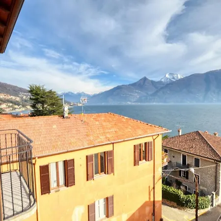 Apartment View Golden Triangle Acquaseria