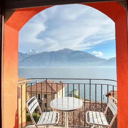 Apartment View Golden Triangle