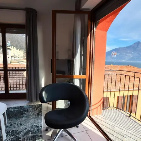 View Golden Triangle Apartment Acquaseria