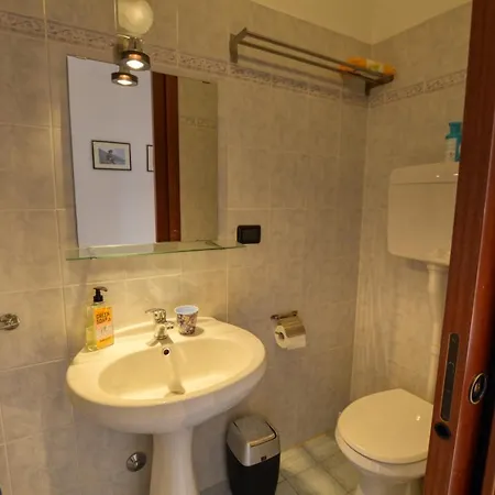 Apartment View Golden Triangle Acquaseria