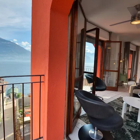 Apartment View Golden Triangle Acquaseria